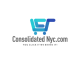 /public/logoimage/1497934697ConsolidatedNyc 022.png
